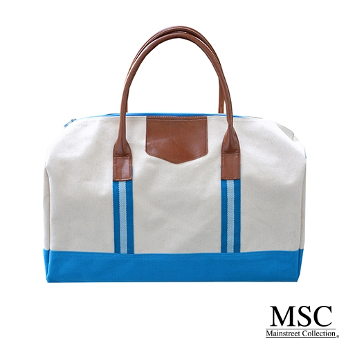 Beach Bags are Fabulous for Your Ocean Centered Life