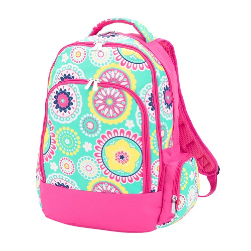 piper backpack